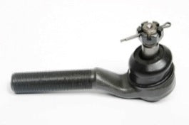 Terminal Exterior Exterior Derecho Ford F-250 4X4 1980-1986