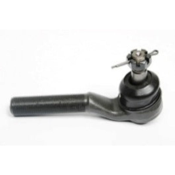 Terminal Exterior Exterior Derecho Ford F-250 4X4 1980-1986