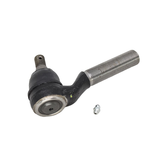 Terminal Exterior Exterior Izquierdo Ford F-250 4X4 1980-1986