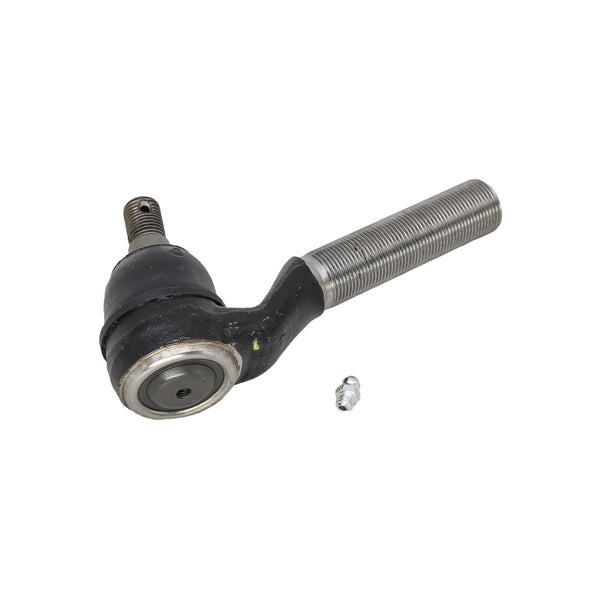 Terminal Exterior Exterior Izquierdo Ford F-250 4X4 1980-1986