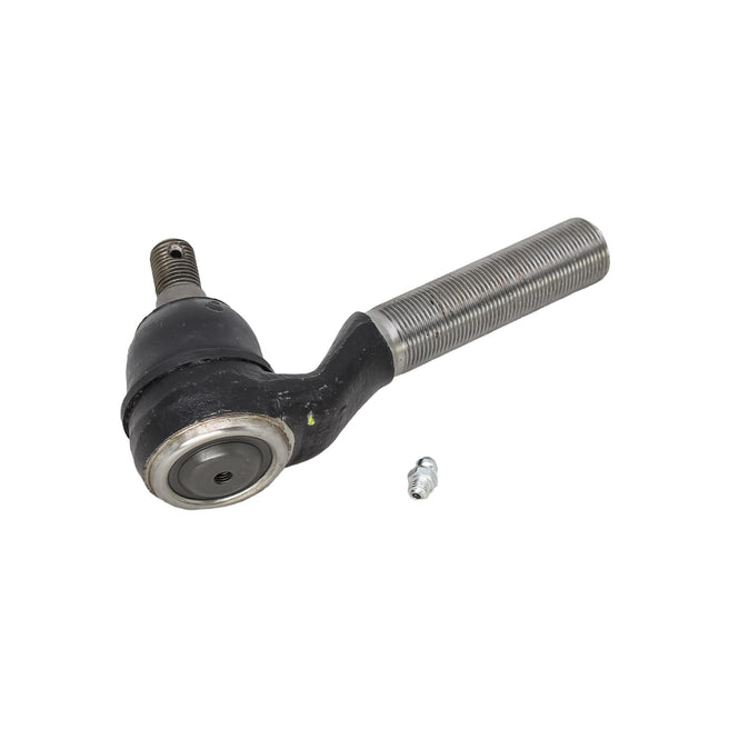 Terminal Exterior Izquierdo Ford F-250 4X4 1980-1986