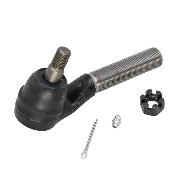 Terminal Exterior Exterior Izquierdo Ford F-250 4X4 1980-1986