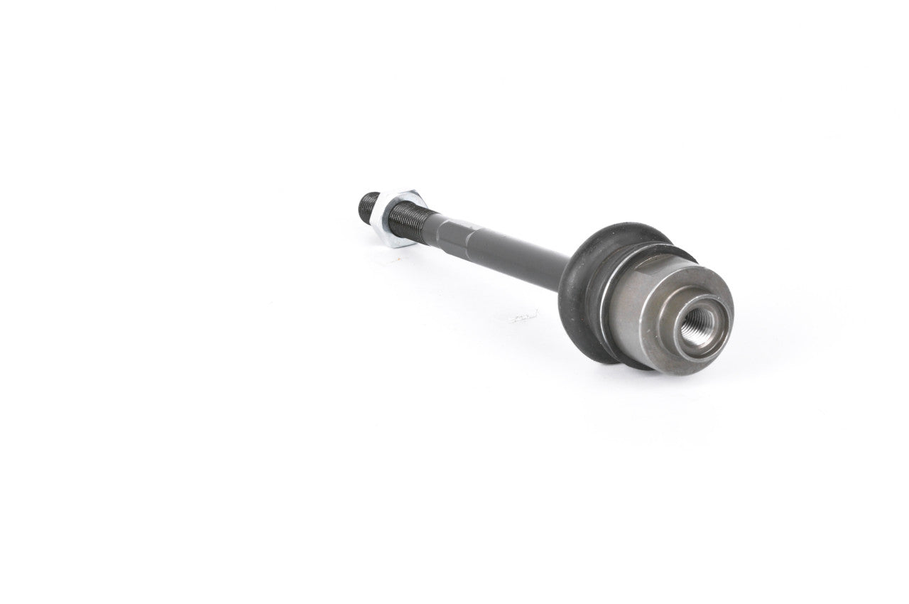 Terminal Interior Interior Chevrolet Luv 1979-1983