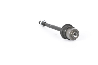 Terminal Interior Interior Chevrolet Luv 1979-1983