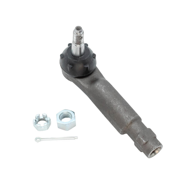 Terminal Exterior Exterior Ford Cougar 1982-1988