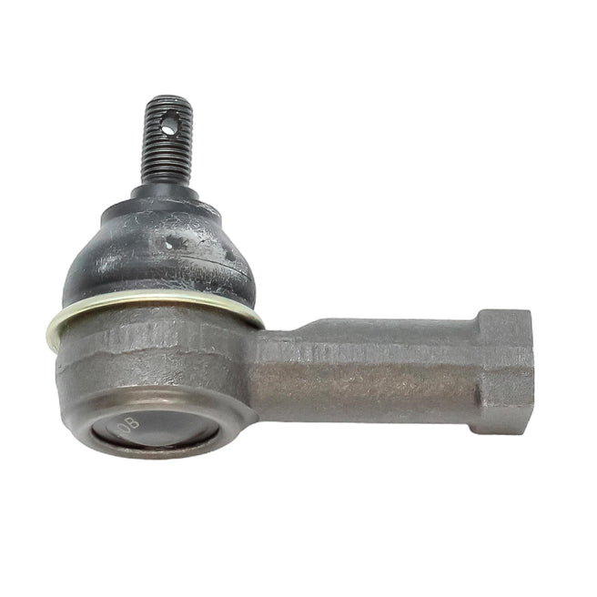 Terminal Exterior Exterior Hyundai Excel 1990-1995