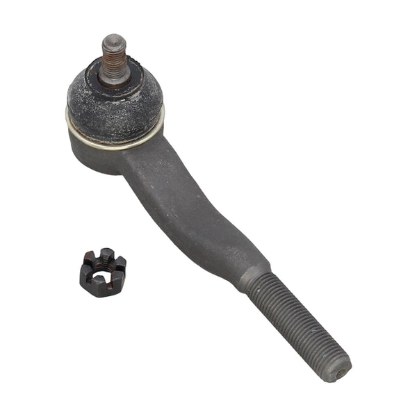 Terminal Exterior Interior Dodge Colt 1971-1977