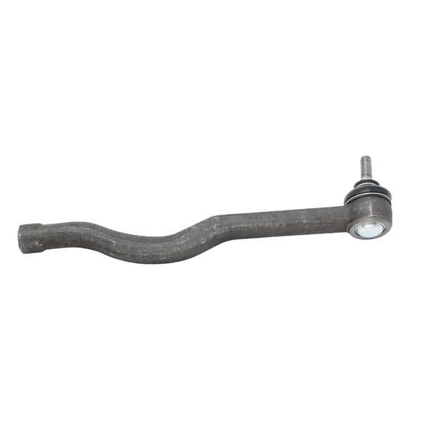 Terminal Exterior Interior Derecho Dodge D-50 1979-1981