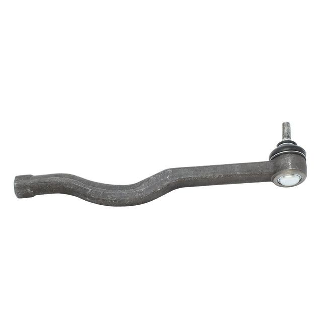 Terminal Exterior Interior Derecho Dodge D-50 1979-1981