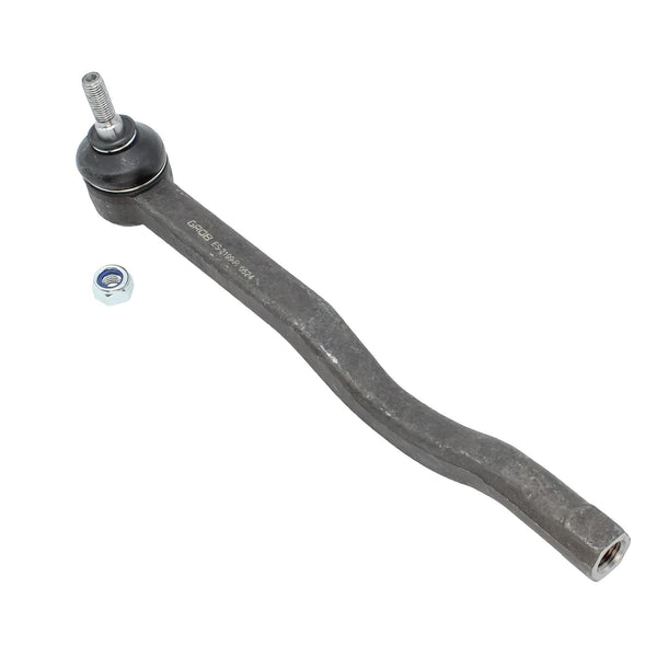 Terminal Exterior Interior Derecho Dodge D-50 1979-1981