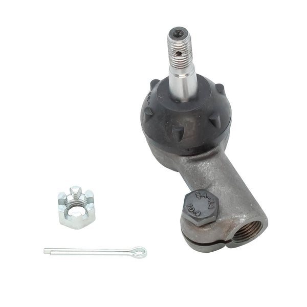 Terminal Exterior Exterior Derecho Buick Skyhawk 1982-1989