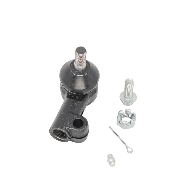 Terminal Exterior Exterior Izquierdo Buick Skyhawk 1982-1989