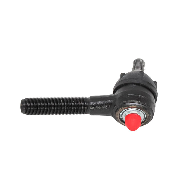 Terminal Exterior Derecho Jeep Cherokee 1984-1990