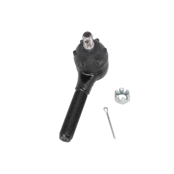 Terminal Exterior Exterior Derecho Jeep Cherokee 1984-1990