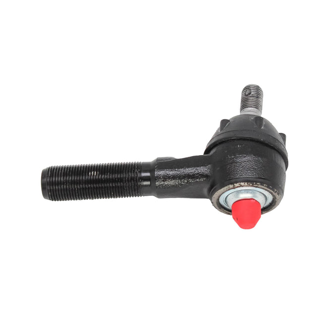 Terminal Interior Derecho Jeep Cherokee 1984-1990