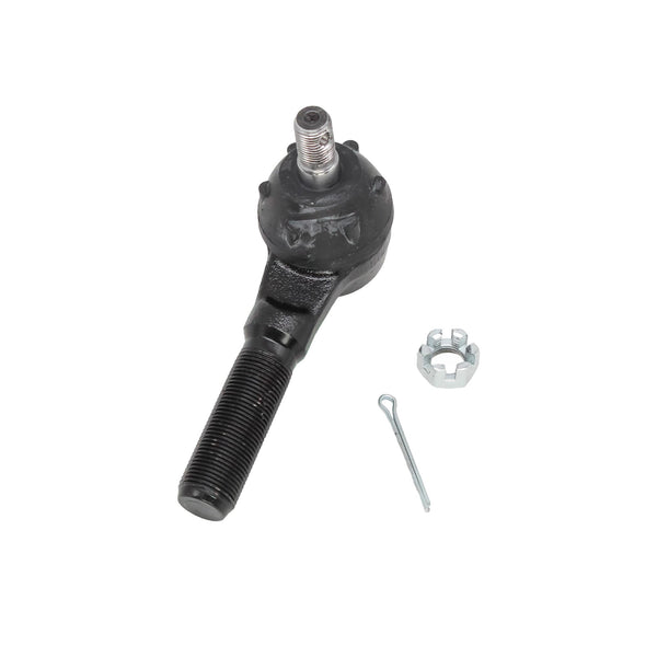 Terminal Exterior Interior Derecho Jeep Cherokee 1984-1990
