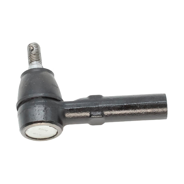 Terminal Exterior Exterior Cadillac XLR 2004-2009