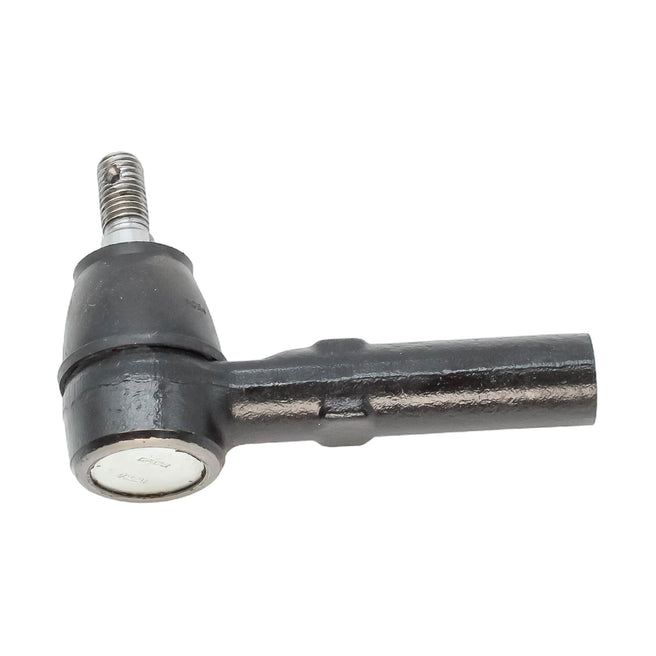 Terminal Exterior Exterior Cadillac XLR 2004-2009