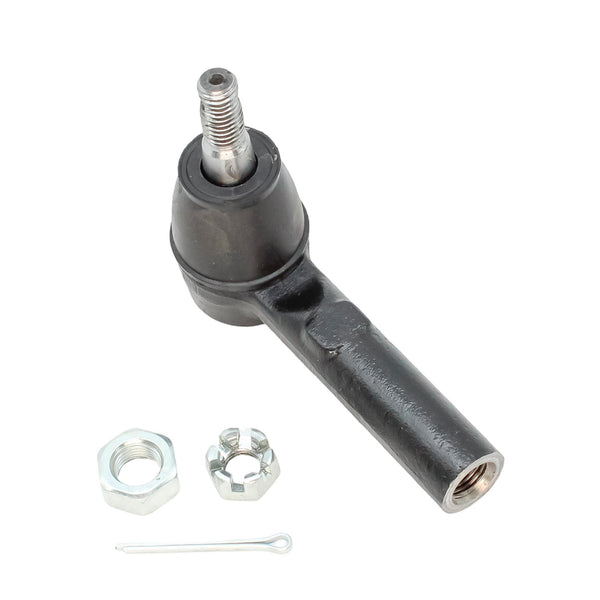 Terminal Exterior Exterior Cadillac XLR 2004-2009