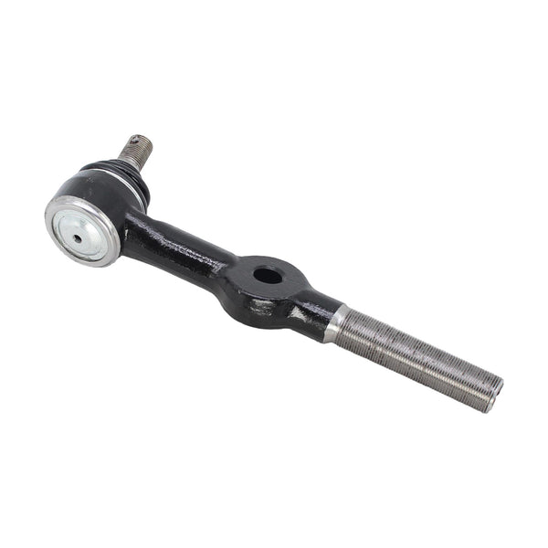 Terminal Exterior Exterior Izquierdo Chevrolet Blazer 4X4 1981-1991