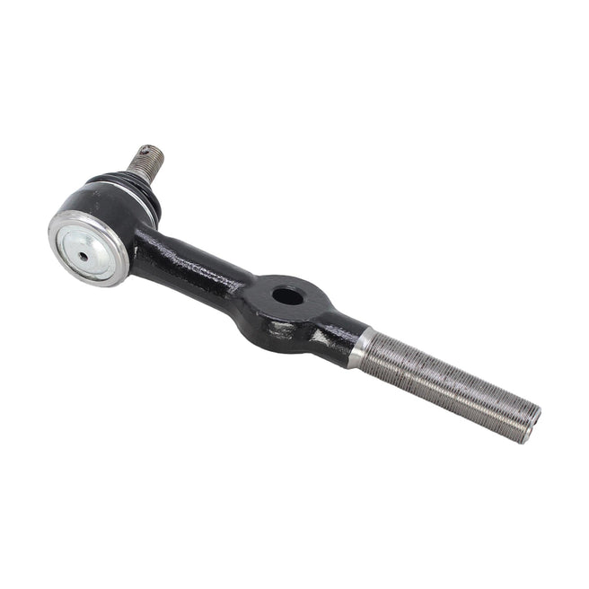 Terminal Exterior Exterior Izquierdo Chevrolet Blazer 4X4 1981-1991