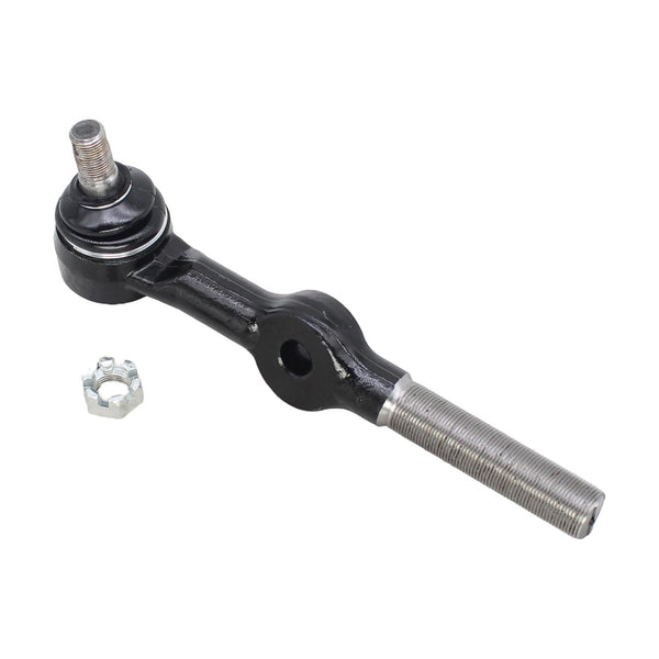 Terminal Exterior Exterior Izquierdo Chevrolet Blazer 4X4 1981-1991