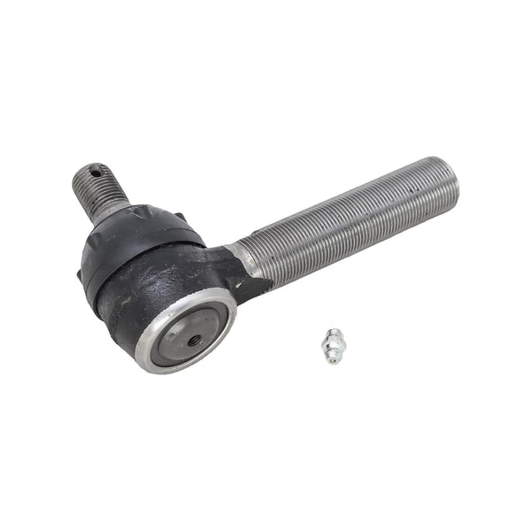 Terminal Exterior Exterior Derecho Chevrolet Blazer 4X4 1981-1991