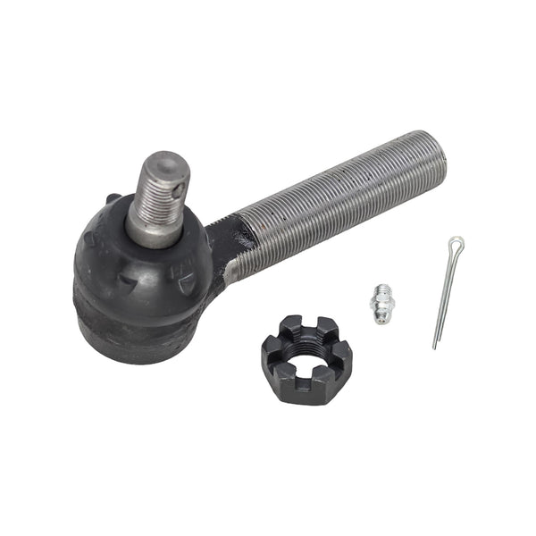 Terminal Exterior Exterior Derecho Chevrolet Blazer 4X4 1981-1991