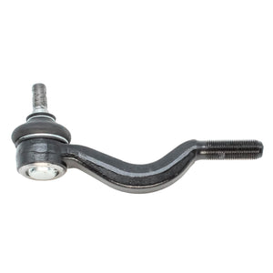 Terminal Exterior Dodge Ram-50 1990-1994