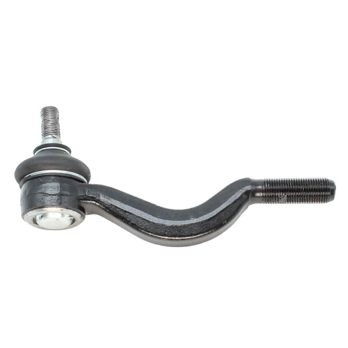 Terminal Exterior Dodge Ram-50 1990-1994