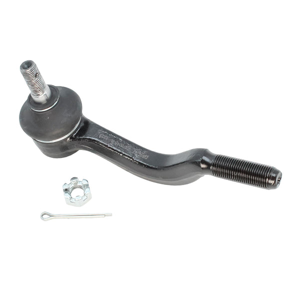 Terminal Exterior Interior Dodge Ram-50 4X4 1982-1994