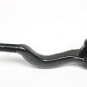 Terminal Exterior Interior Dodge Ram-50 4X4 1982-1994