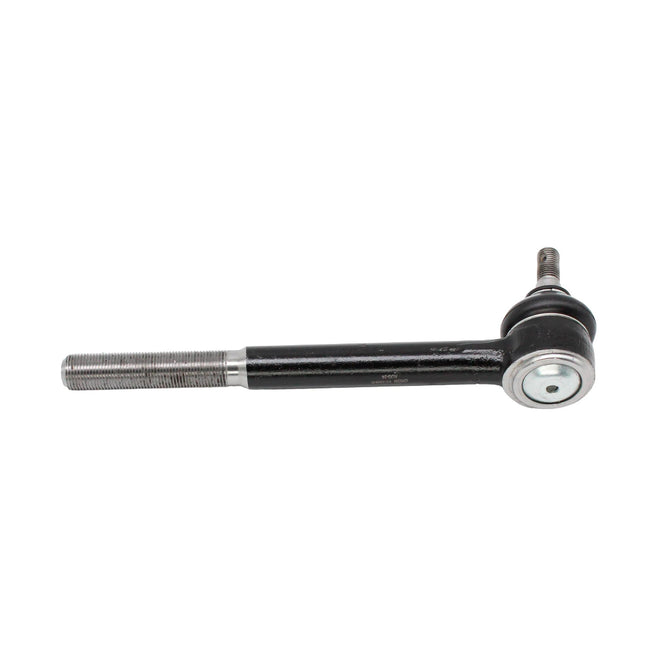 Terminal Exterior Exterior Chevrolet S10 Blazer 1983-1998