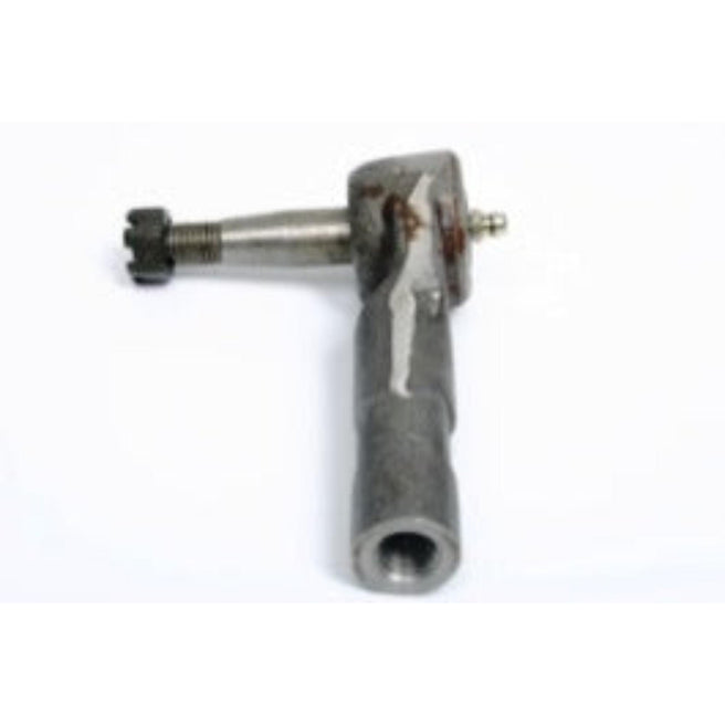 Terminal Exterior Exterior Buick Electra 1985-1999
