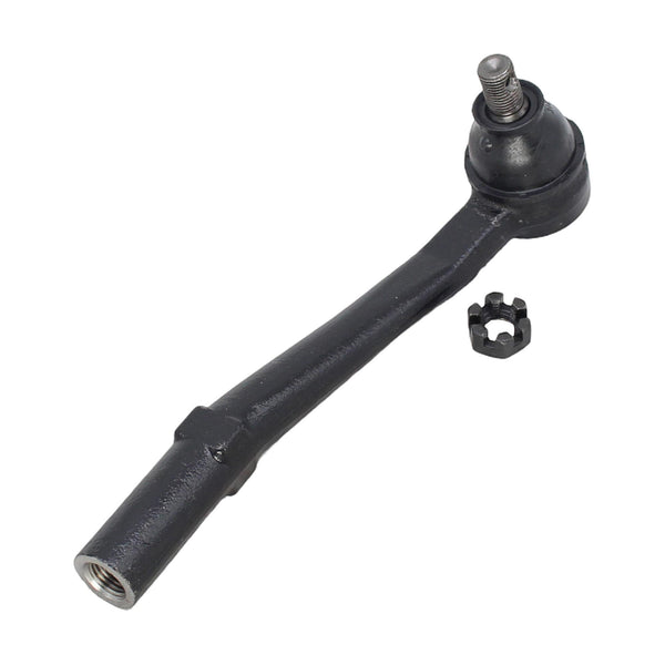 Terminal Exterior Exterior Nissan 200SX 1984-1988