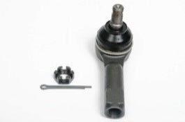 Terminal Exterior Exterior Ford Probe 1989-1997