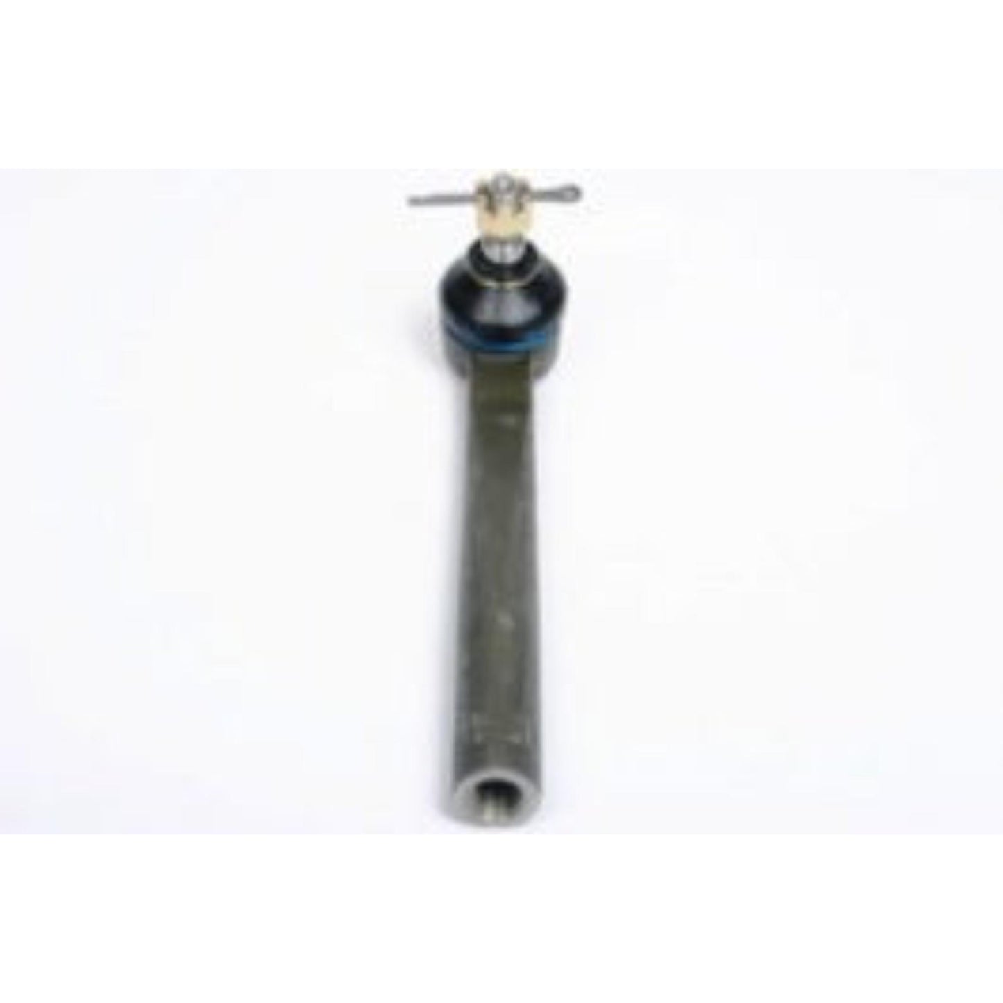 Terminal Exterior Exterior Nissan 300ZX 1984-1989