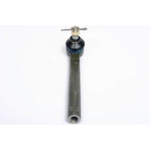Terminal Exterior Exterior Nissan 300ZX 1984-1989
