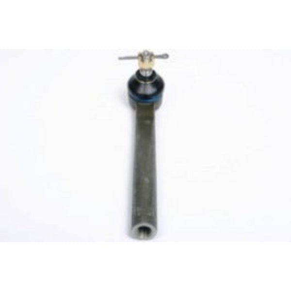 Terminal Exterior Exterior Nissan 300ZX 1984-1989