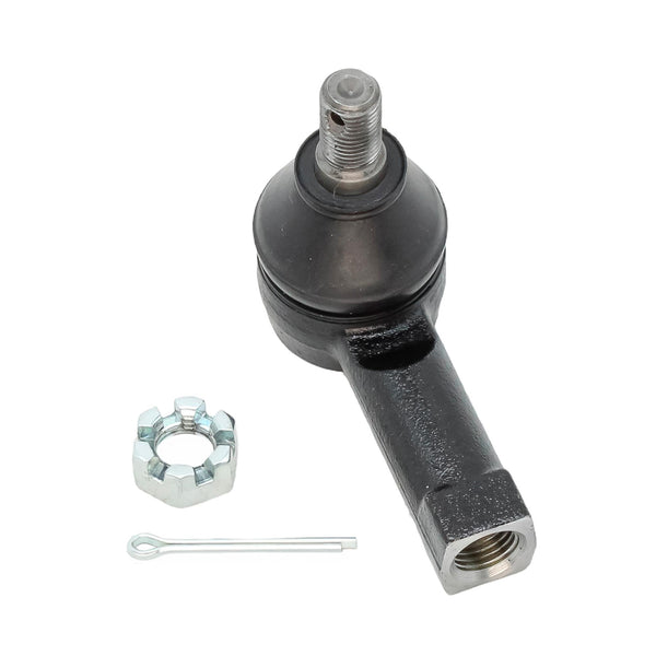Terminal Exterior Exterior Chrysler Sebring Coupe 1995-2000