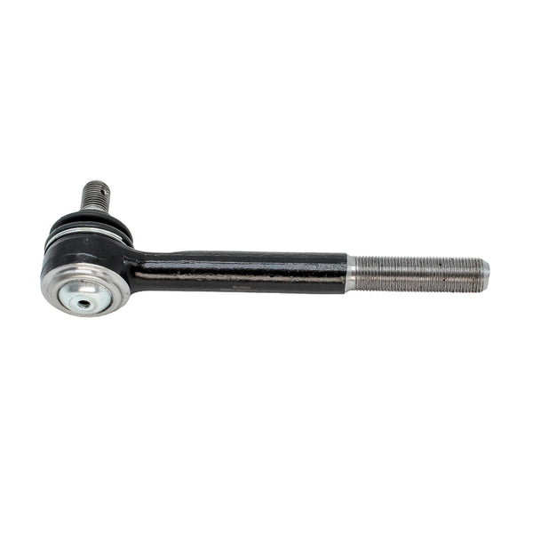 Terminal Exterior Interior Toyota Hilux 2004-2005