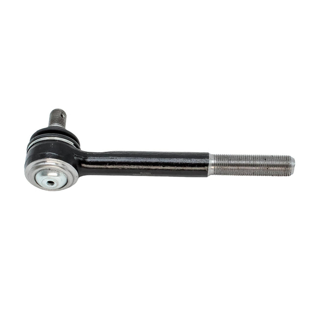 Terminal Exterior Interior Toyota Hilux 2004-2005