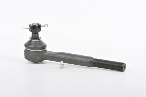 Terminal Exterior Toyota Tacoma 1995-2004