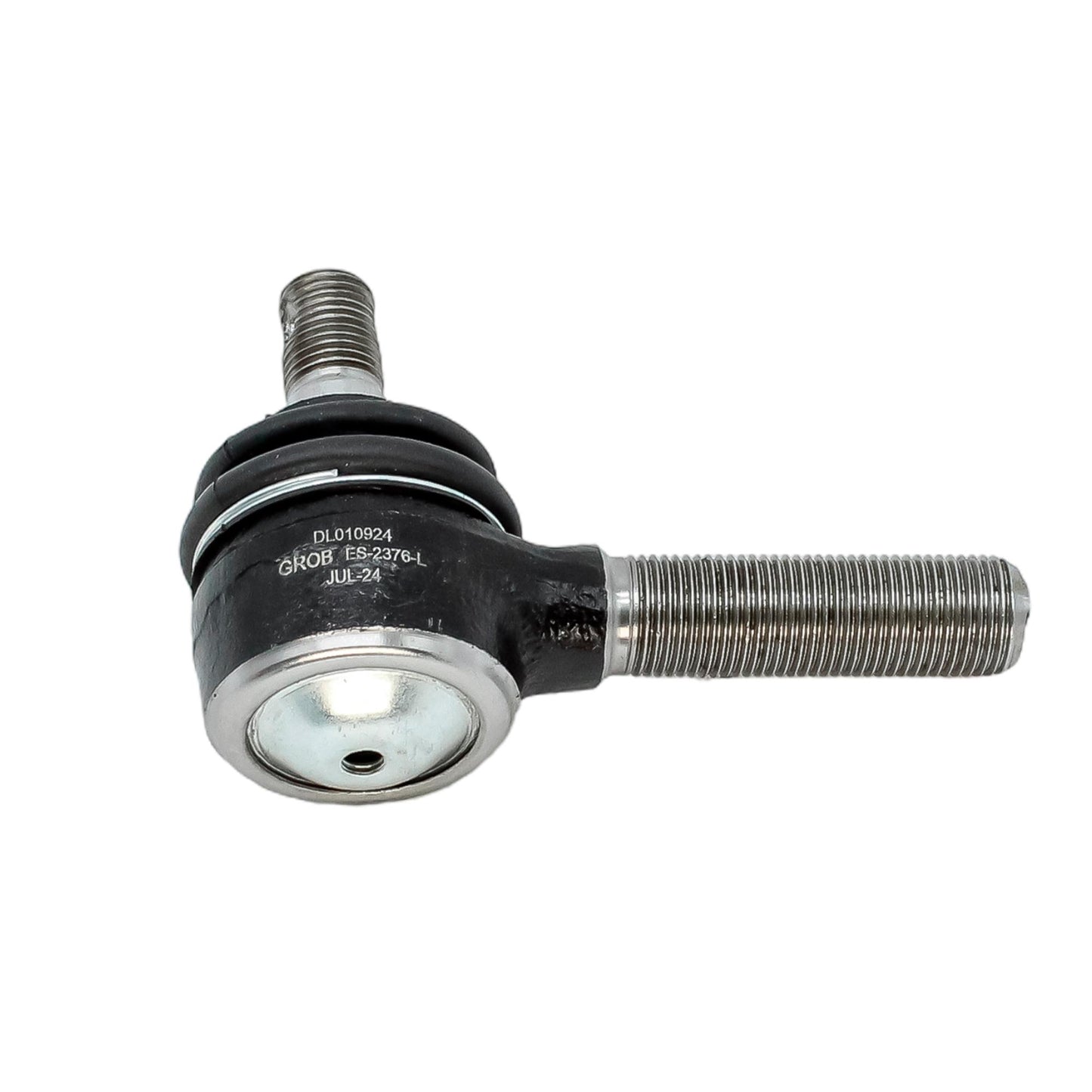Terminal Exterior Interior Toyota 4-Runner 1990-1995