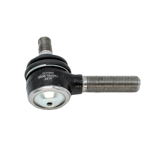 Terminal Exterior Interior Toyota 4-Runner 1990-1995