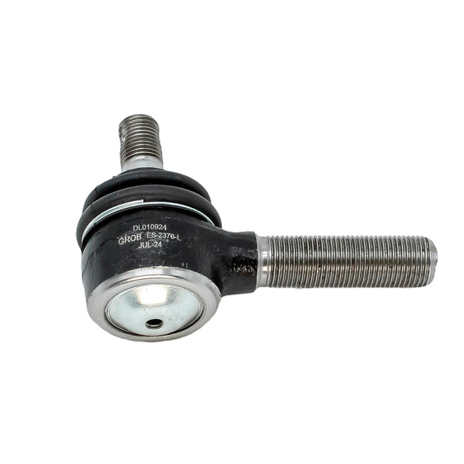 Terminal Exterior Interior Toyota 4-Runner 1990-1995