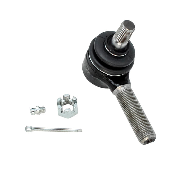 Terminal Exterior Interior Toyota 4-Runner 1990-1995