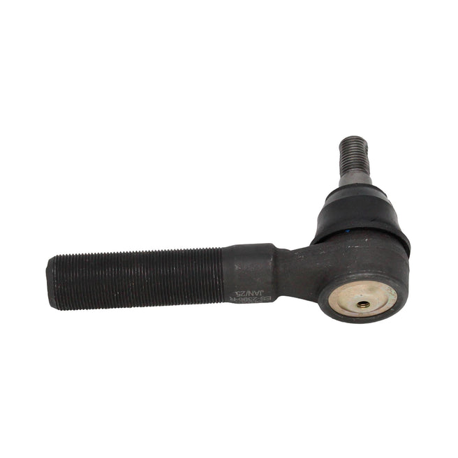 Terminal Exterior Exterior Derecho Dodge Microbus 1991-1998