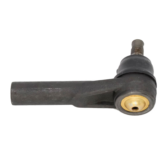 Terminal Exterior Exterior Ford Sable 1986-1995