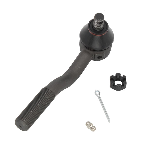 Terminal Exterior Exterior Nissan Nissan Pick-Up 4X4 1980-1982